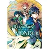 Image de Réincarné dans un autre monde T03 en occasion ou reconditionné