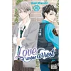 Image de Love under Arrest T10 en occasion ou reconditionné
