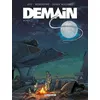 Image de Demain - Tome 01 Acte I en occasion ou reconditionné