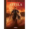 Image de Les Maîtres de guerre - Attila en occasion ou reconditionné