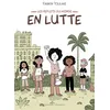 Image de Les Reflets du monde T01 - En lutte en occasion ou reconditionné