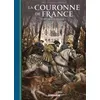 Image de La Couronne de France T03 en occasion ou reconditionné