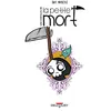 Image de La Petite mort T1,5 - Une impression de déjà-lu en occasion ou reconditionné