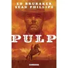 Image de Pulp en occasion ou reconditionné
