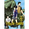 Image de Who's next ? T03 en occasion ou reconditionné