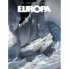 Image de Europa T02 en occasion ou reconditionné