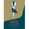 Image de Phénix l'oiseau de feu T05 - Édition prestige en occasion ou reconditionné