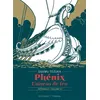 Image de Phénix l'oiseau de feu T06 - Édition prestige en occasion ou reconditionné