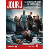 Image de Jour J T48 - Le Chevalier noir de Camelot 1/2 en occasion ou reconditionné