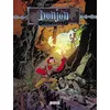 Image de Donjon Antipodes + 10001 en occasion ou reconditionné