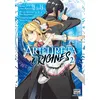 Image de Arifureta - Origines T02 en occasion ou reconditionné