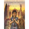 Image de Les Reines de sang - Agrippine T01 en occasion ou reconditionné
