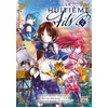 Image de Le Huitième fils T02 en occasion ou reconditionné