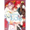 Image de La Malédiction de Loki T08 en occasion ou reconditionné