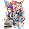 Image de Darling in the Franxx T03 en occasion ou reconditionné