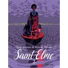 Image de Saint-Elme T02 en occasion ou reconditionné