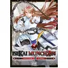 Image de Isekai Munchkin T02 en occasion ou reconditionné