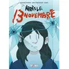 Image de Après le 13 novembre en occasion ou reconditionné