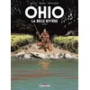 Image de Ohio - La Belle Rivière T01 en occasion ou reconditionné