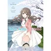 Image de Hello, Hello and Hello - Manga en occasion ou reconditionné