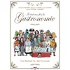 Image de Il était une fois la gastronomie en occasion ou reconditionné