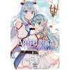 Image de Arifureta - De zéro à héros T07 en occasion ou reconditionné