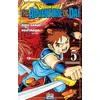 Image de Dragon Quest - The Adventure of Daï T05 en occasion ou reconditionné