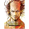 Image de L'Homme qui tua Nobunaga T06 en occasion ou reconditionné