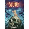 Image de Scurry T01 - La Colonie condamnée en occasion ou reconditionné