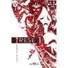 Image de Trese T01 en occasion ou reconditionné