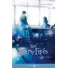 Image de Nos coeurs figés - First time en occasion ou reconditionné