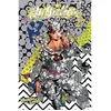 Image de Jojolion T27 en occasion ou reconditionné