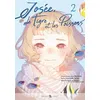 Image de Josée, le tigre et les poissons T02 en occasion ou reconditionné