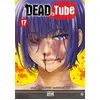 Image de Dead Tube T17 en occasion ou reconditionné