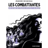 Image de Les Combattantes - Une histoire des violences sexistes et sexuelles en occasion ou reconditionné