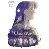 Image de Le Livre d'Ayla T01 - La Rune des deux mondes en occasion ou reconditionné