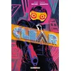 Image de Clear en occasion ou reconditionné