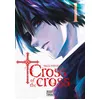 Image de Cross of the cross T01 en occasion ou reconditionné