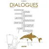 Image de Dialogues T02 en occasion ou reconditionné