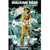Image de Walking Dead - Clementine T02 en occasion ou reconditionné