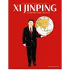 Image de Xi Jinping - L'Empereur du silence en occasion ou reconditionné