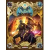 Image de Astra Saga T03 - La Terre des géants en occasion ou reconditionné