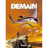 Image de Demain T03 en occasion ou reconditionné