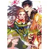 Image de The Brave wish revenging T06 en occasion ou reconditionné