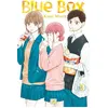Image de Blue Box T03 en occasion ou reconditionné