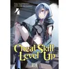 Image de Cheat Skill Level Up T04 en occasion ou reconditionné