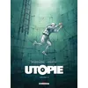 Image de Utopie T02 en occasion ou reconditionné