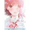 Image de Heart program T01 en occasion ou reconditionné
