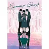 Image de Summer Ghost T01 en occasion ou reconditionné