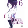 Image de Cross of the cross T06 en occasion ou reconditionné
